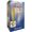 Dietalinea Collagene Night & Slim 14 bustine