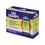 Dietalinea Leg Cramps 20 bustine