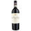 Dievole Novecento Chianti Classico Riserva DOCG