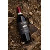 Dievole Vigna Sessina Chianti Classico Gran Selezione DOCG Bottiglia 0.75L