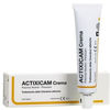 Difa Cooper Actixicam Crema 50ml