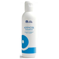 Difa Cooper Adenosil Shampoo 200ml