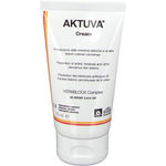 Difa Cooper Aktuva Crema 75ml