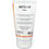 Difa Cooper Aktuva Crema 75ml
