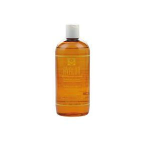 Difa Cooper Avalon detergente 250ml