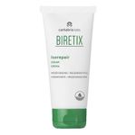 Difa Cooper Biretix Isorepair Crema Idratante 50ml