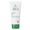 Difa Cooper Biretix Isorepair Crema Idratante 50ml