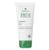 Difa Cooper Biretix Isorepair Crema Idratante 50ml