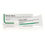 Difa Cooper Biretix Mask 25ml