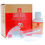 Difa Cooper Carexidil Soluzione Cutanea 2%