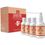 Difa Cooper Carexidil Soluzione Cutanea 5%