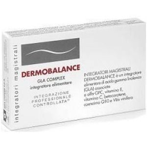 Difa Cooper Dermobalance