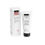 Difa Cooper Dermolipid Med Mobilizzatore Lipidico 200ml