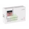 Difa Cooper Dermolipid Oral