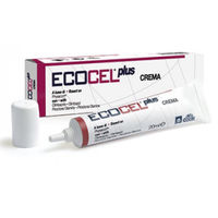 Difa Cooper Ecocel Plus Crema