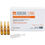 Difa Cooper Endocare C Pure Concentrate 14 fiale