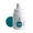Difa Cooper Endocare Cellage Pro Contorno Occhi 15ml