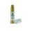 Difa Cooper Endocare Contorno Occhi e Labbra