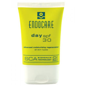 Difa Cooper Endocare Day SPF30 40ml