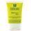 Difa Cooper Endocare Day SPF30 40ml