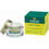 Difa Cooper Endocare Gel Crema 30ml