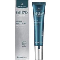Difa Cooper Endocare Renewal Retinol Contorno Occhi 15ml