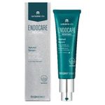 Difa Cooper Endocare Renewal Retinol Siero 0.2% 30ml