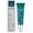 Difa Cooper Endocare Renewal Retinol Siero 0.2% 30ml