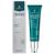 Difa Cooper Endocare Renewal Retinol Siero 0.2% 30ml