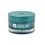 Difa Cooper Endocare Tensage Crema 30ml