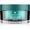 Difa Cooper Endocare Tensage Nutritiva 50ml