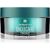 Difa Cooper Endocare Tensage Nutritiva 50ml