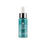 Difa Cooper Endocare Tensage Serum