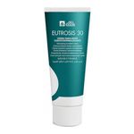 Difa Cooper Eutrosis 30 Crema Emolliente 100ml