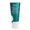 Difa Cooper Eutrosis 30 Crema Emolliente 100ml