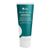 Difa Cooper Eutrosis 30 Crema Emolliente 100ml
