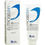Difa Cooper Eutrosis 641 Crema 400ml