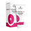 Difa Cooper Eutrosis AR Crema 30ml