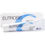Difa Cooper Eutrosis Crema Forte 40ml