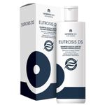 Difa Cooper Eutrosis DS Shampoo Antiforfora 125ml