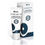 Difa Cooper Eutrosis DS Crema Lenitiva 30ml