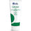 Difa Cooper Gram Acne Crema 50ml