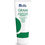 Difa Cooper Gram Detergente Acne 150ml