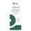 Difa Cooper Gram Idratante 50ml
