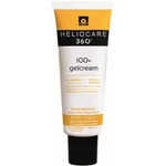 Difa Cooper Heliocare 360 100+ Gelcream