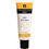 Difa Cooper Heliocare 360 100+ Gelcream