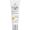 Difa Cooper Heliocare 360 Age Active Fluido SPF50+ 50ml