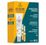 Difa Cooper Heliocare 360 Age Active Fluido SPF50+ 50ml + Endocare Tensage 2 Ampolle