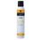 Difa Cooper Heliocare 360 Airgel SPF50+