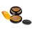 Difa Cooper Heliocare 360 Oil Free Compact SPSF50+